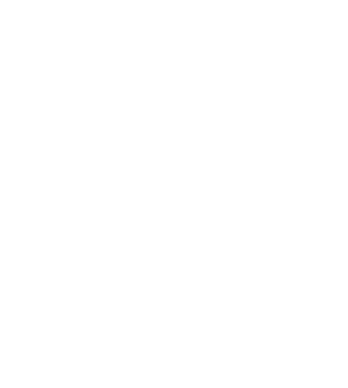 HA NGUYEN GOLF ACADEMY