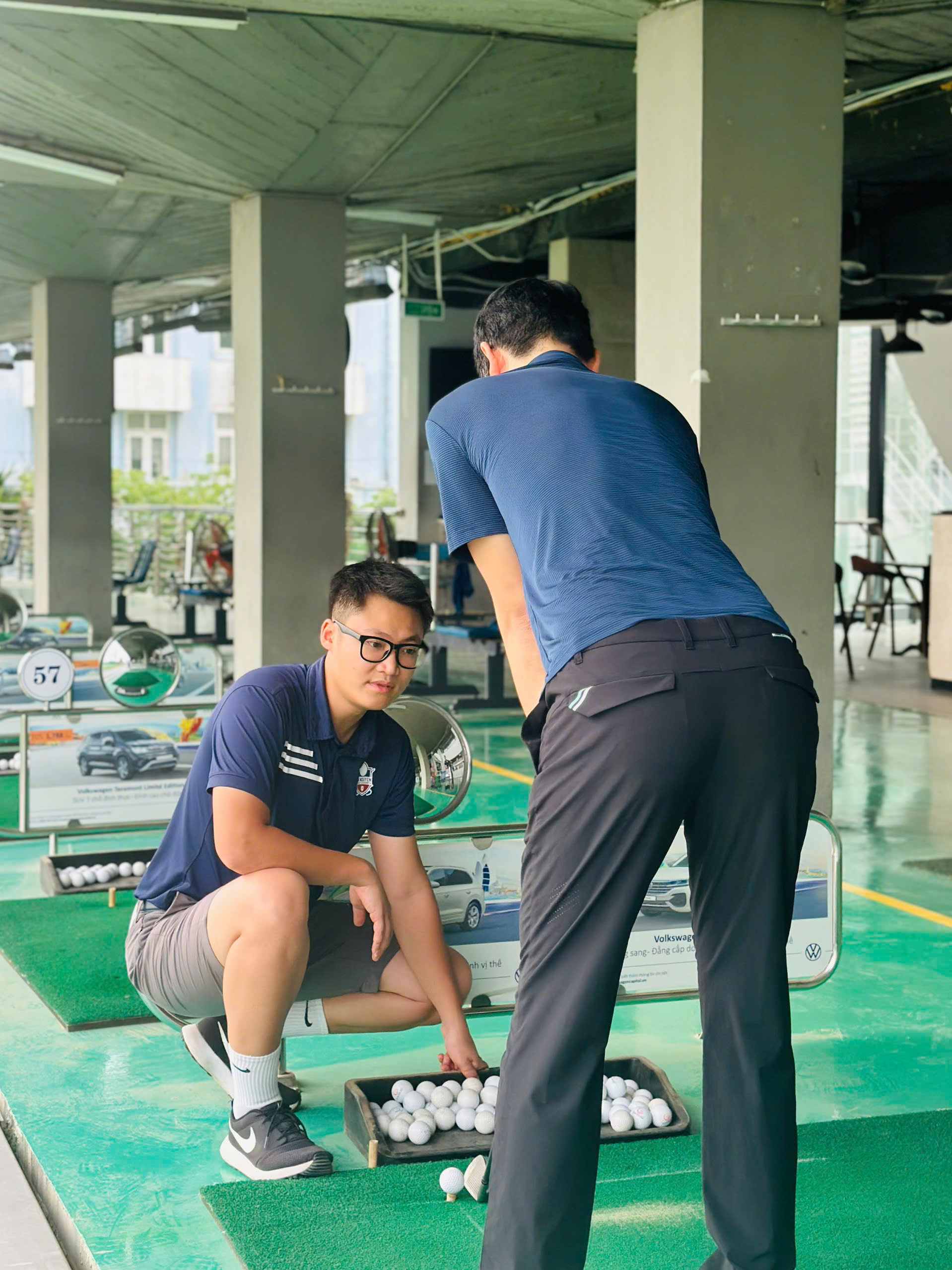 /hoc-golf-uy-tin-my-dinh-phan-tich