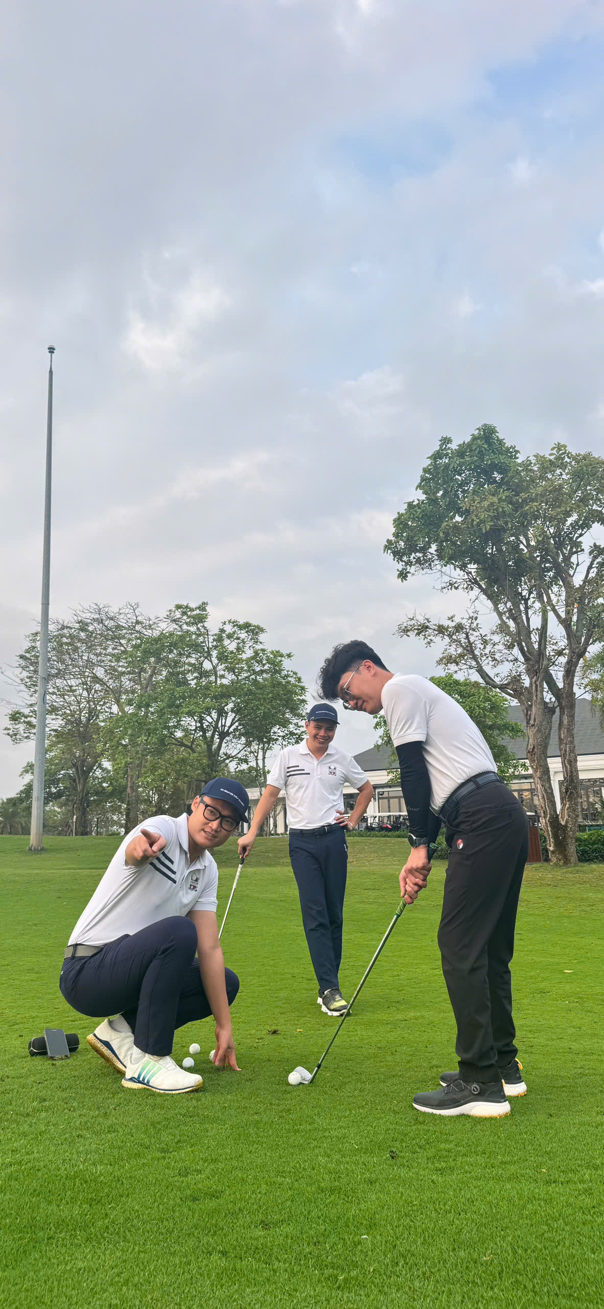 /hoc-golf-my-dinh-chien-luoc