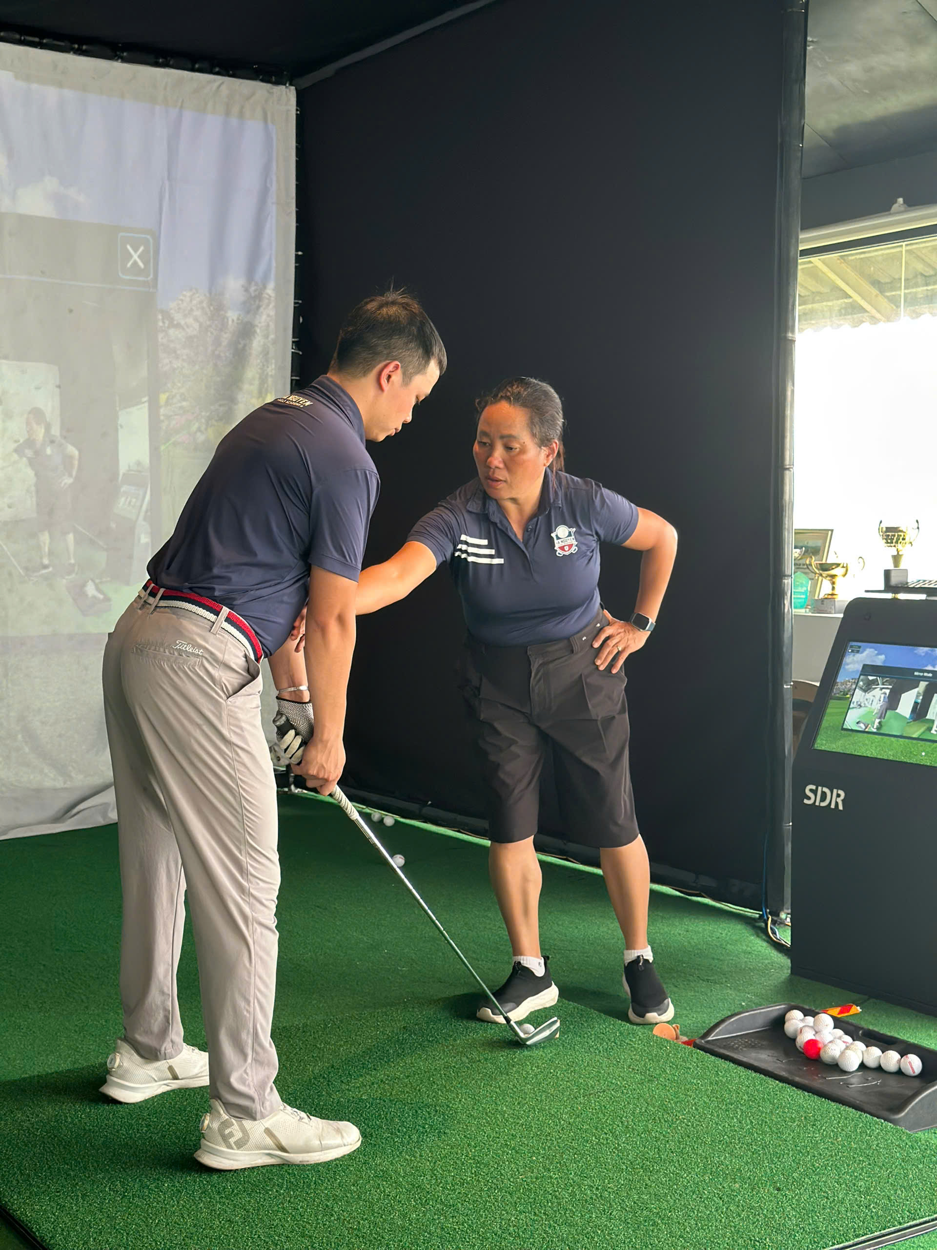 /hoc-golf-uy-tin-my-dinh-ha-noi