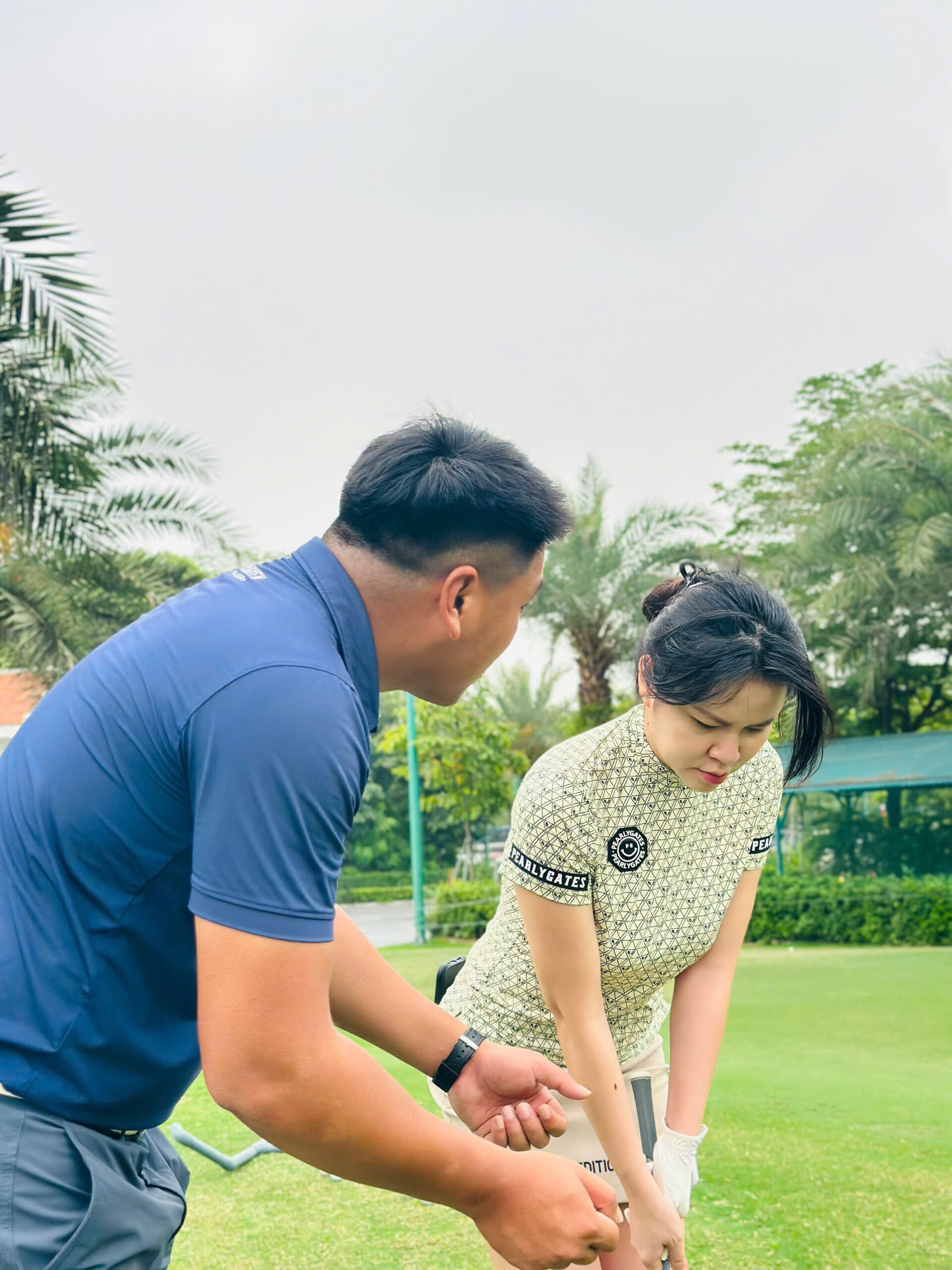 /hoc-golf-my-dinh-6-yeu-to