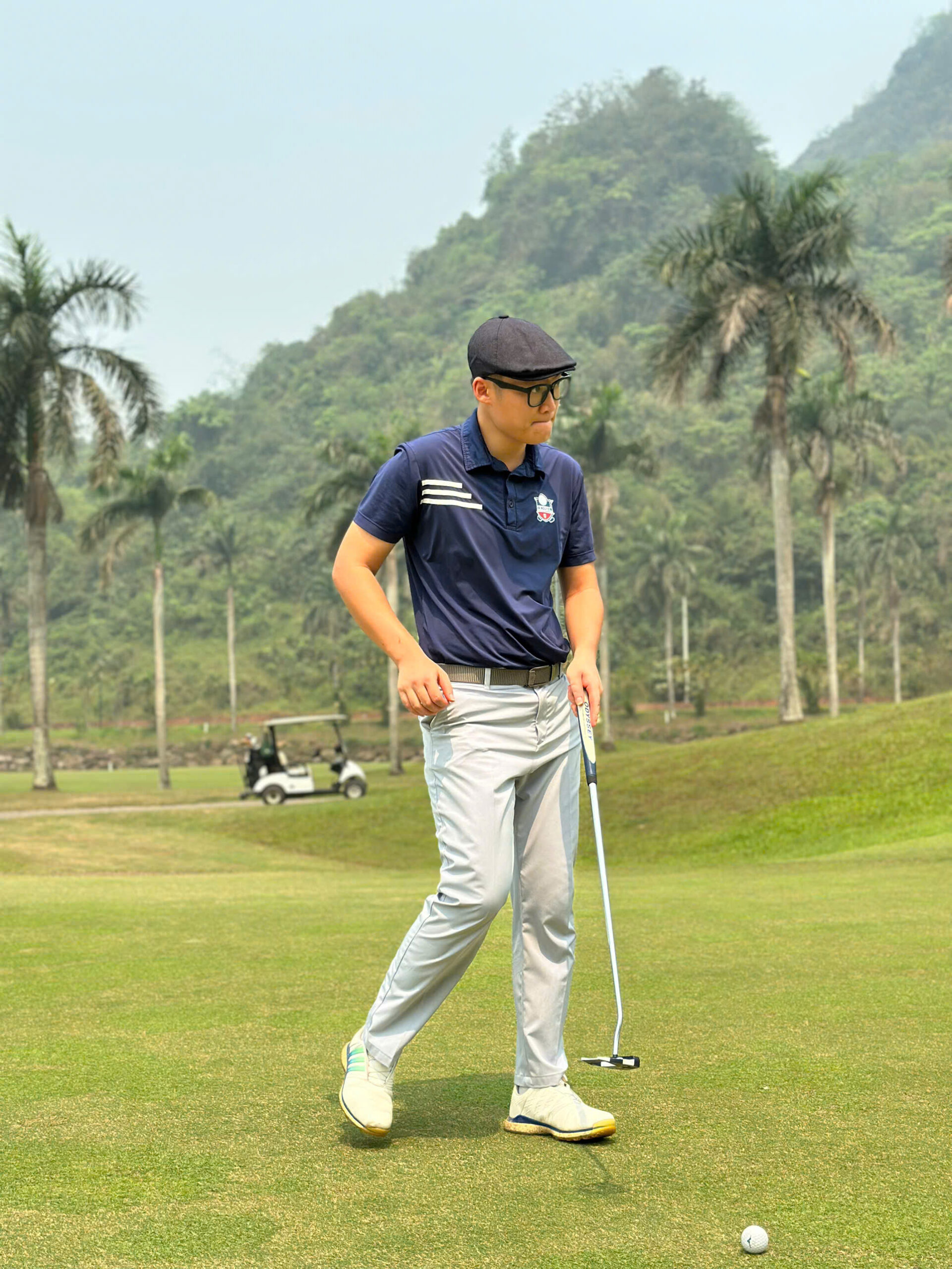 /hoc-golf-nang-cao-my-dinh