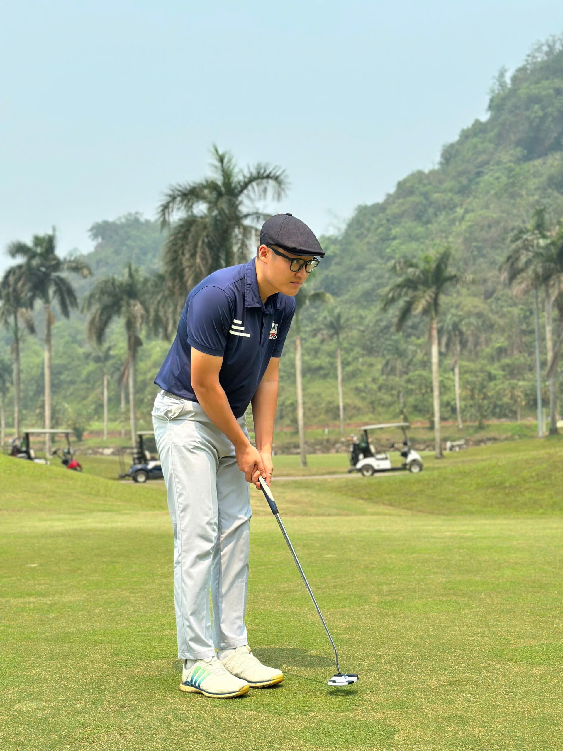 /hoc-golf-my-dinh-10-goc-nhin