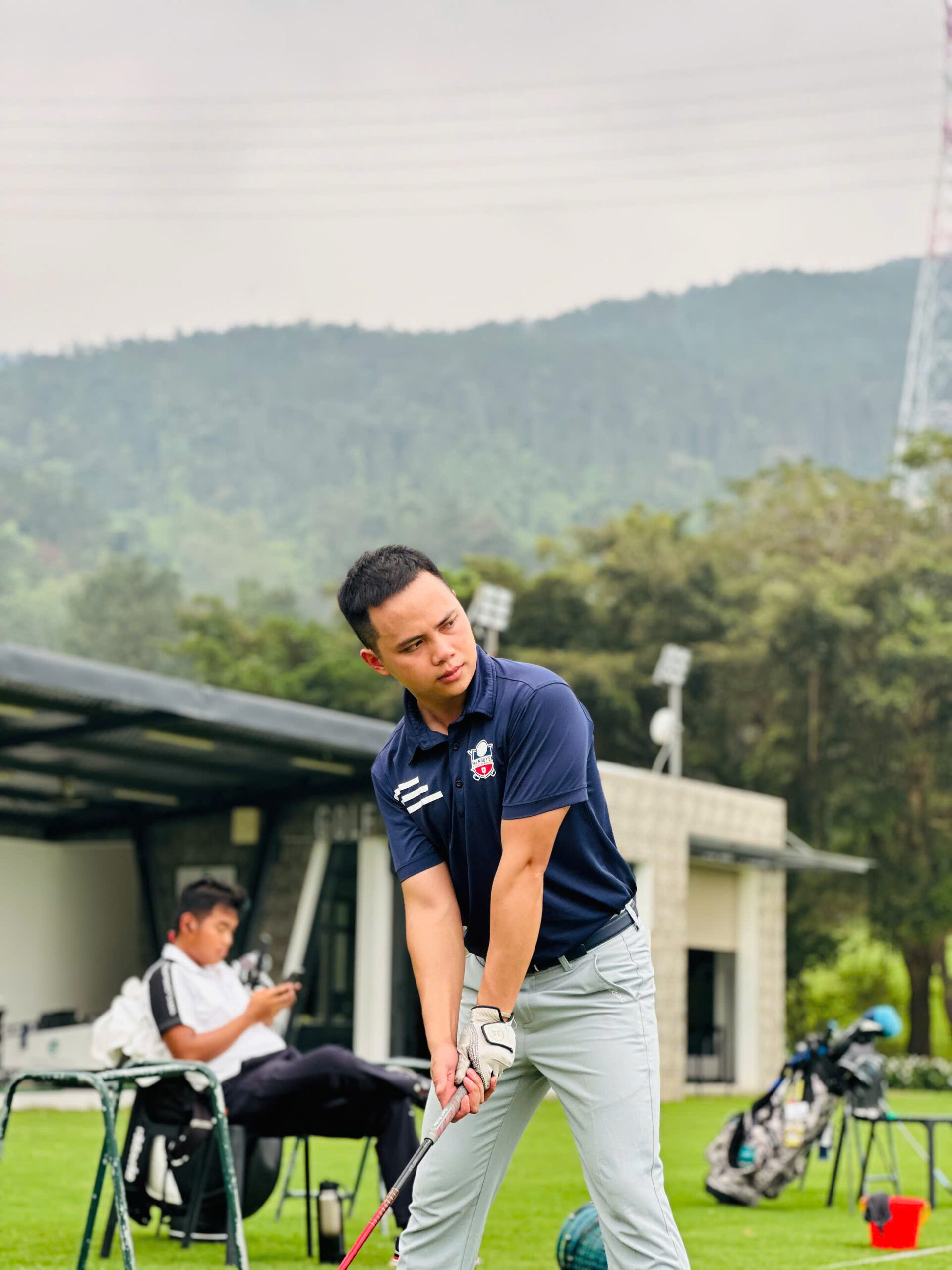 /hoc-golf-o-dau-uy-tin-my-dinh