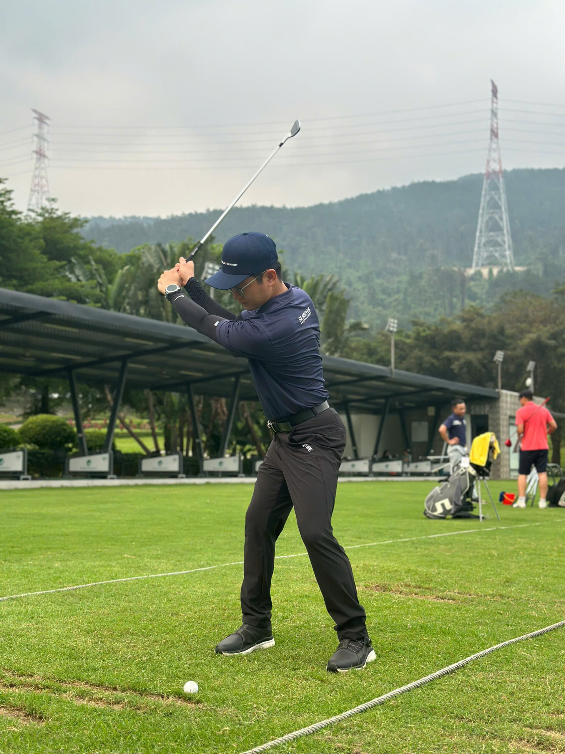 /hoc-golf-co-ban-my-dinh