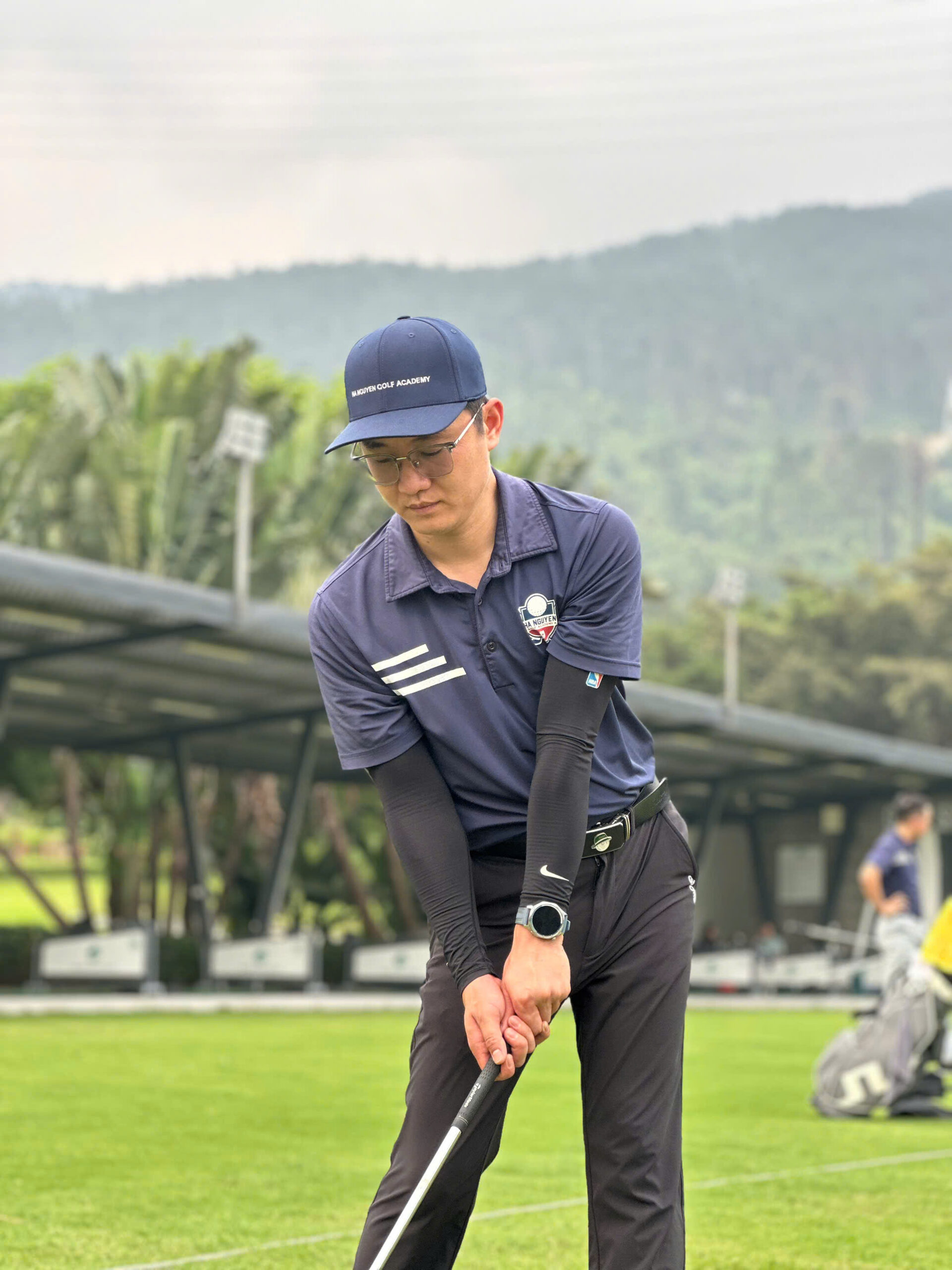 /hoc-golf-co-ban-my-dinh