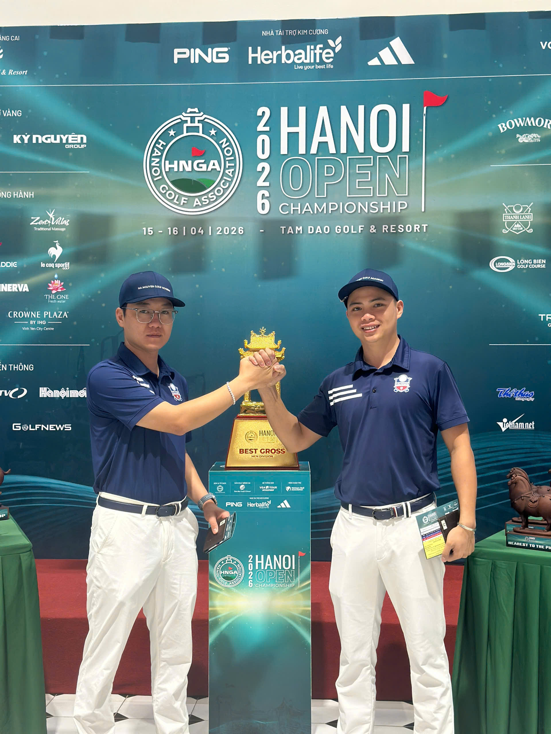 /hoc-golf-my-dinh-o-dau-uy-tin