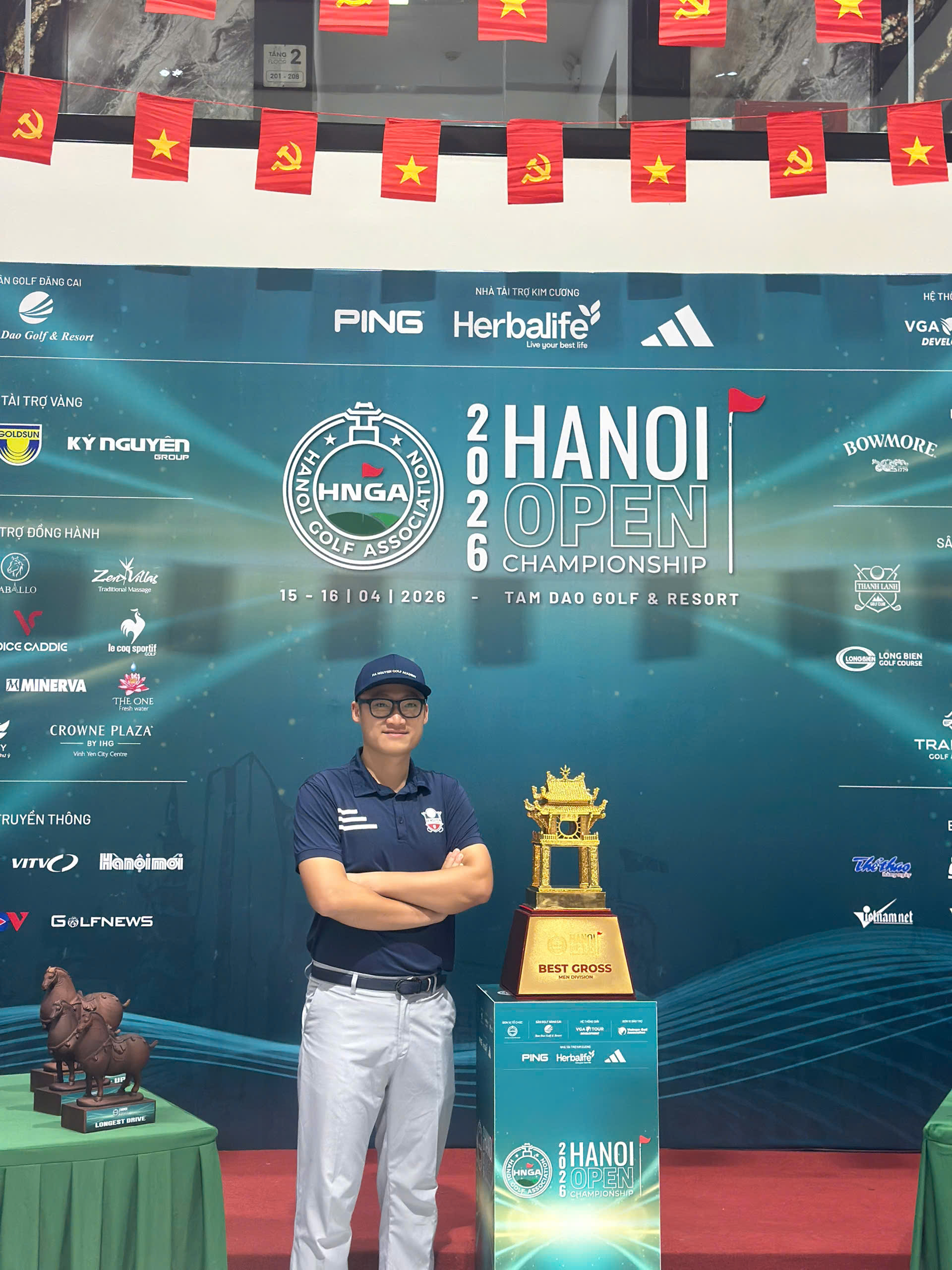 /hoc-golf-my-dinh-20-chien-luoc