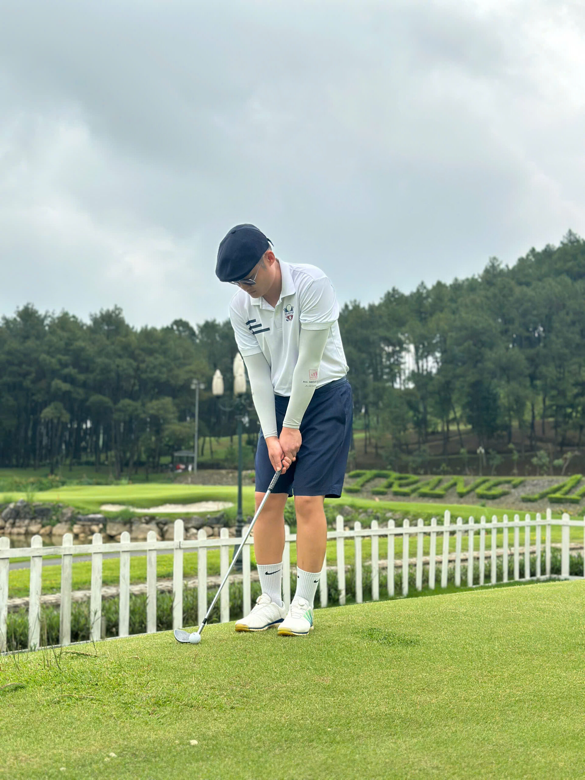 /hoc-golf-co-ban-tai-my-dinh