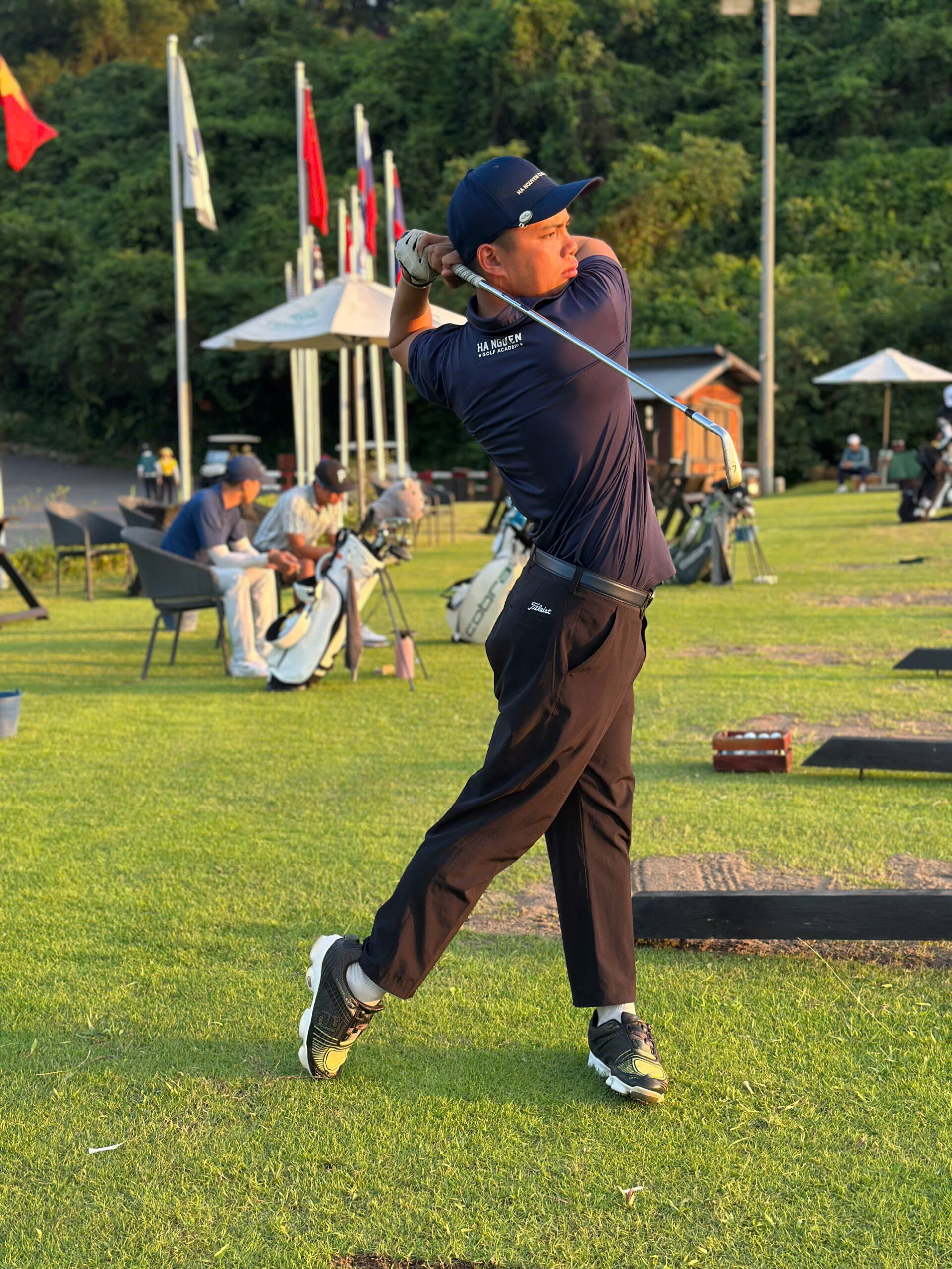 /hoc-golf-nang-cao-tai-my-dinh