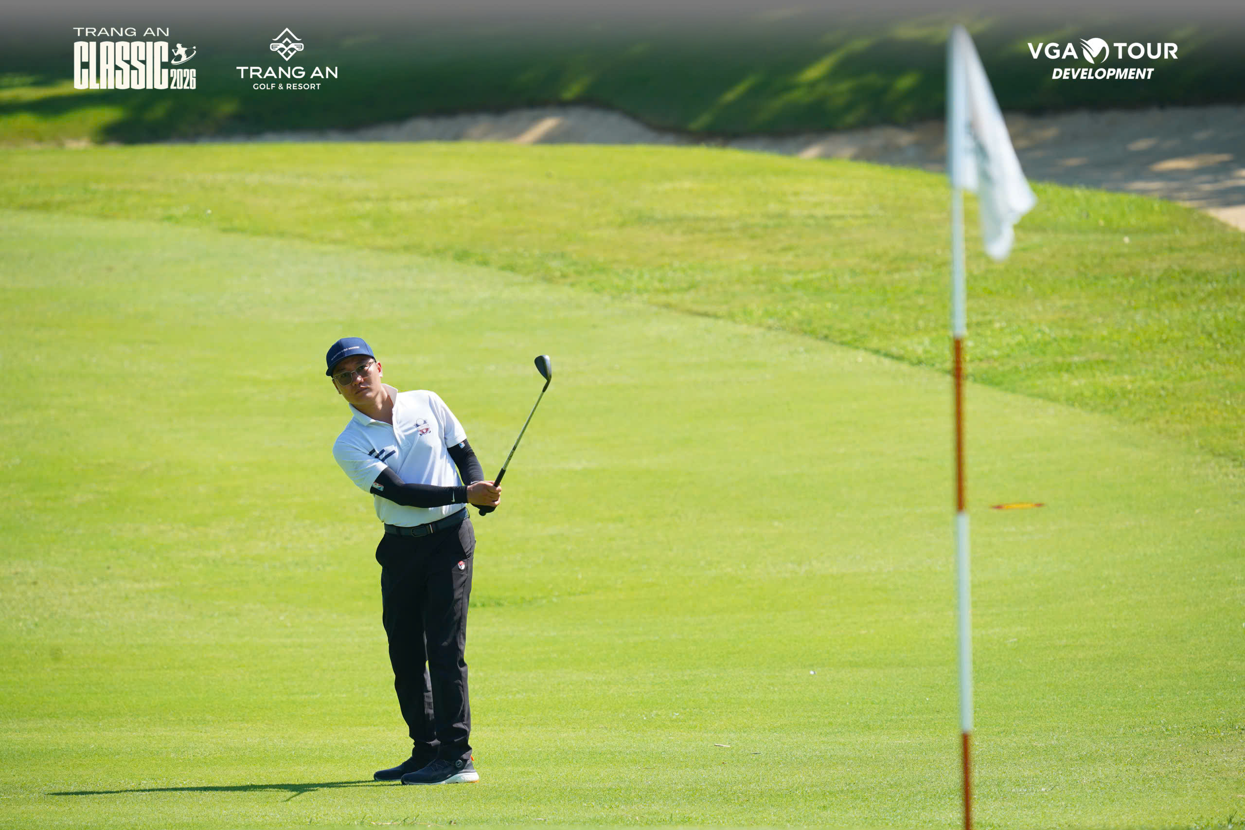 /hoc-golf-uy-tin-tai-my-dinh