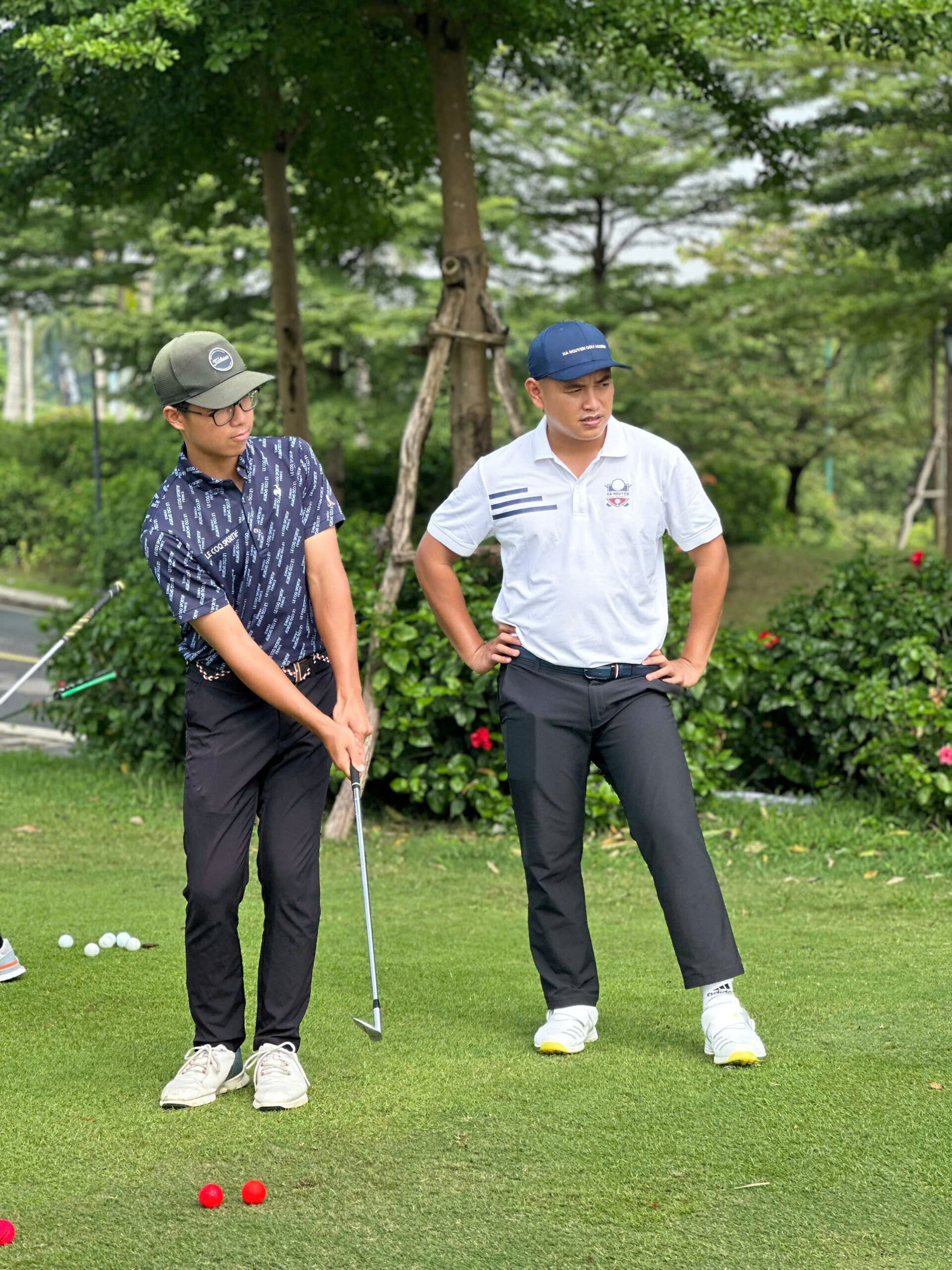 /hoc-golf-uy-tin-tai-my-dinh